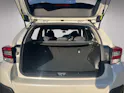 Subaru XV 2.0i e-Boxer Swiss Plus