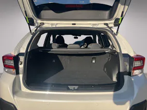 Subaru XV 2.0i e-Boxer Swiss Plus