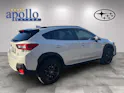 Subaru XV 2.0i e-Boxer Swiss Plus