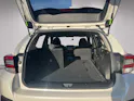 Subaru XV 2.0i e-Boxer Swiss Plus