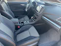 Subaru XV 2.0i e-Boxer Swiss Plus