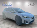 Subaru XV 2.0i e-Boxer Swiss Plus