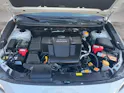 Subaru XV 2.0i e-Boxer Swiss Plus