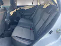 Subaru XV 2.0i e-Boxer Swiss Plus