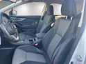 Subaru XV 2.0i e-Boxer Swiss Plus