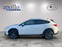Subaru XV 2.0i e-Boxer Swiss Plus
