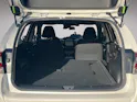 Subaru XV 2.0i e-Boxer Swiss Plus