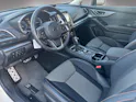 Subaru XV 2.0i e-Boxer Swiss Plus