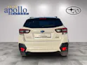 Subaru XV 2.0i e-Boxer Swiss Plus
