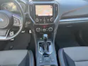 Subaru XV 2.0i e-Boxer Swiss Plus