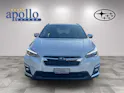 Subaru XV 2.0i e-Boxer Swiss Plus