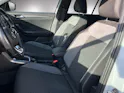 VW T-Roc 2.0 TSI Sport DSG 4motio
