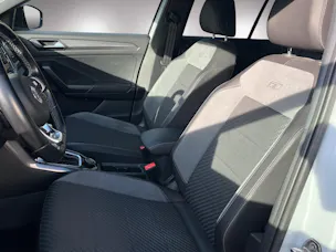 VW T-Roc 2.0 TSI Sport DSG 4motio