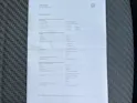 VW T-Roc 2.0 TSI Sport DSG 4motio