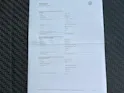 VW T-Roc 2.0 TSI Sport DSG 4motio