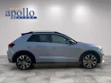 VW T-Roc 2.0 TSI Sport DSG 4motio