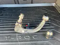 VW T-Roc 2.0 TSI Sport DSG 4motio
