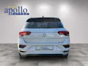 VW T-Roc 2.0 TSI Sport DSG 4motio