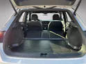VW T-Roc 2.0 TSI Sport DSG 4motio