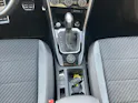 VW T-Roc 2.0 TSI Sport DSG 4motio