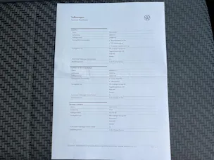 VW T-Roc 2.0 TSI Sport DSG 4motio