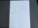 VW T-Roc 2.0 TSI Sport DSG 4motio
