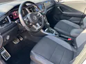 VW T-Roc 2.0 TSI Sport DSG 4motio