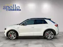 VW T-Roc 2.0 TSI Sport DSG 4motio