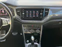VW T-Roc 2.0 TSI Sport DSG 4motio