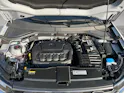 VW T-Roc 2.0 TSI Sport DSG 4motio