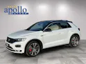 VW T-Roc 2.0 TSI Sport DSG 4motio