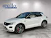 VW T-Roc 2.0 TSI Sport DSG 4motio