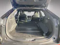 Subaru Solterra eV Luxury AWD