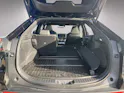 Subaru Solterra eV Luxury AWD