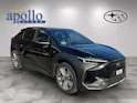 Subaru Solterra eV Luxury AWD