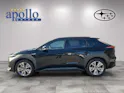 Subaru Solterra eV Luxury AWD