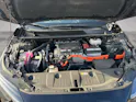 Subaru Solterra eV Luxury AWD