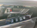 Subaru Solterra eV Luxury AWD