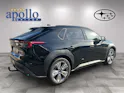 Subaru Solterra eV Luxury AWD