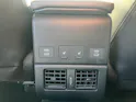 Subaru Solterra eV Luxury AWD