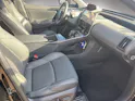 Subaru Solterra eV Luxury AWD