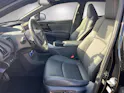 Subaru Solterra eV Luxury AWD