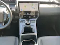 Subaru Solterra eV Luxury AWD