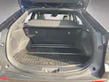 Subaru Solterra eV Luxury AWD