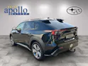 Subaru Solterra eV Luxury AWD