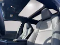 Subaru Solterra eV Luxury AWD