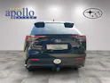 Subaru Solterra eV Luxury AWD