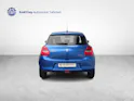 Suzuki Swift 1.2 Compact Top Hybrid
