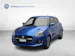 Suzuki Swift 1.2 Compact Top Hybrid
