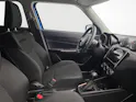 Suzuki Swift 1.2 Compact Top Hybrid
